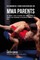 The Fundamental 15 Minute Meditation Guide for MMA Parents