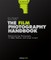 The Film Photography Handbook, 3rd Edition