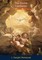 Divine Comforter