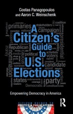 A Citizen's Guide to U.S. Elections
