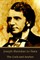 Joseph Sheridan Le Fanu - The Cock and Anchor