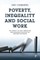 Poverty, Inequality and Social Work