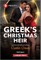 Greek's Christmas Heir