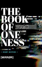 The Book of Oneness