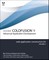 Adobe ColdFusion 9 Web Application Construction Kit, Volume 3