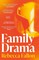 FAMILY DRAMA PB