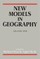 New Models In Geog V 1