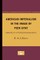 American Imperialism in the Image of Peer Gynt