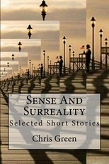 Sense And Surreality