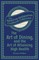 The Art of Dining, and the Art of Attaining High Health