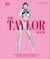 The Taylor Swift Book