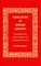 Translation in African Contexts