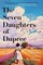 The Seven Daughters of Dupree