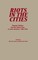 Riots in the Cities