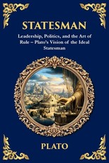 Statesman