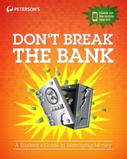 Don't Break the Bank