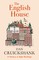 The English House