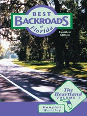 Best Backroads of Florida