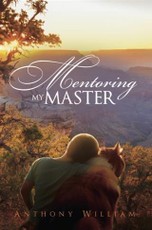 Mentoring My Master