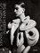 Herpen, I: Iris Van Herpen