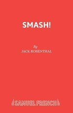 Smash!