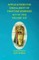Applications For Enrollment of Choctaw Newborn Act of 1905 Volume XIV