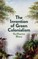 The Invention of Green Colonialism