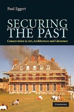Securing the Past