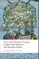 Three Early Modern Utopias