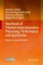 Handbook of Polymernanocomposites. Processing, Performance and Application