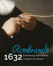 Rembrandt 1632