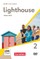Lighthouse Bd 2 6.Sj. Video-DVD z.all.Ausg.