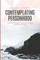 Contemplating Personhood