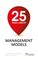 25 Need-To-Know Management Models PDF eBook