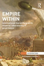 Empire Within
