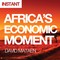Africa's Economic Moment