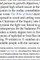 The Wiki of Babel
