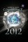 Convergence 2012