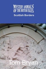 The Mystery Animals of the British Isles
