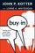 Buy-In