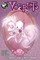 Vamplets: The Undead Pet Society #1