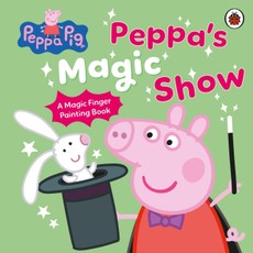 Peppa Pig