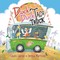 Lavoie, L: Duck Duck Taco Truck