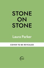 Stone on Stone