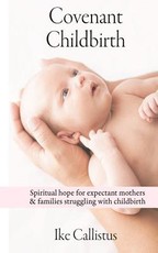 Covenant Childbirth