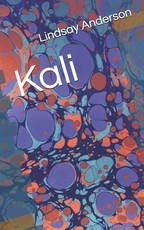 Kali