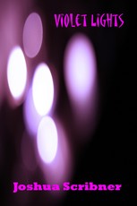 Violet Lights