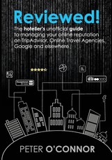 Reviewed!