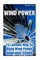 Wind Power