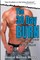 The 30 Day Burn Diet - ( 7 Day Test Drive ) - SEE AMAZING RESULTS IN JUST ONE WE